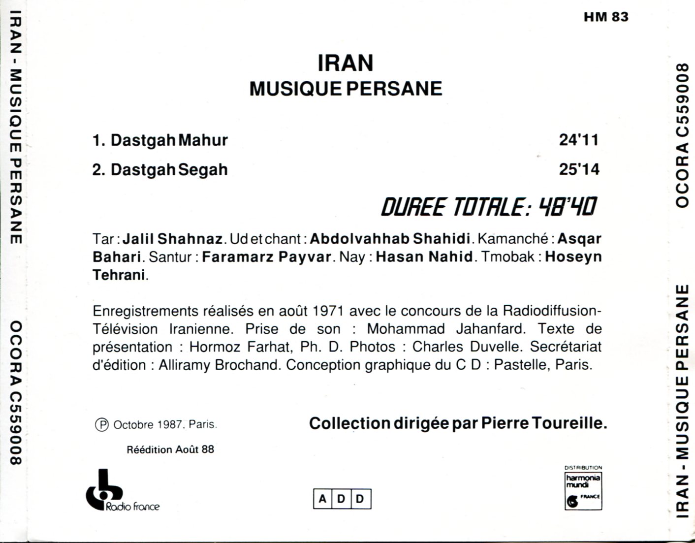 musique persane_010